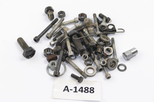 Bmw 1976 engine - 75/7,
