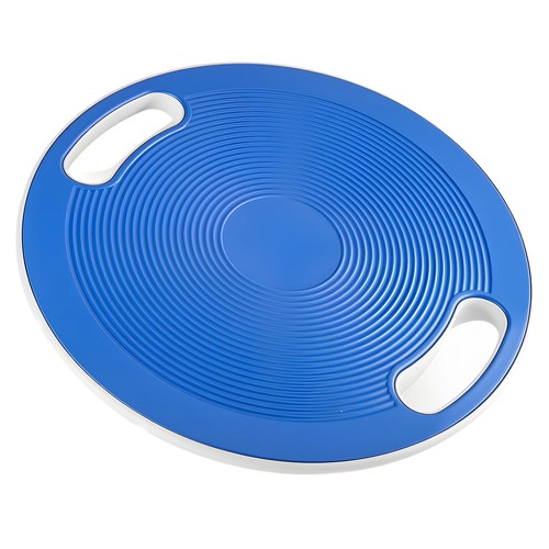 Fitness wobble core balance - core,