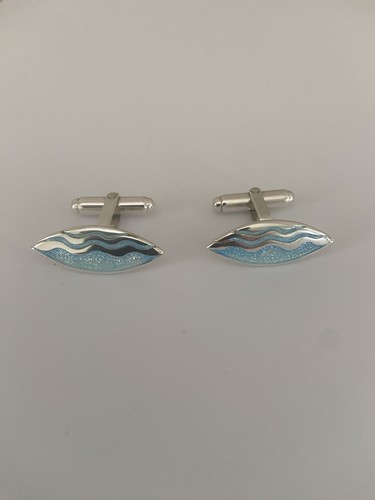 Sheila fleet 925 silver - sheila,