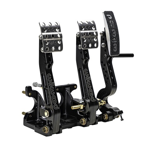 Wilwood 340 16602 brake - 340-16602,