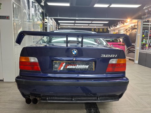 Dtm style fiber - dtm, glass