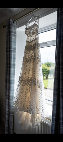 Pronovias privee lucrezia - privee,