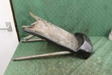 18005 Kawasaki GPX750 1986