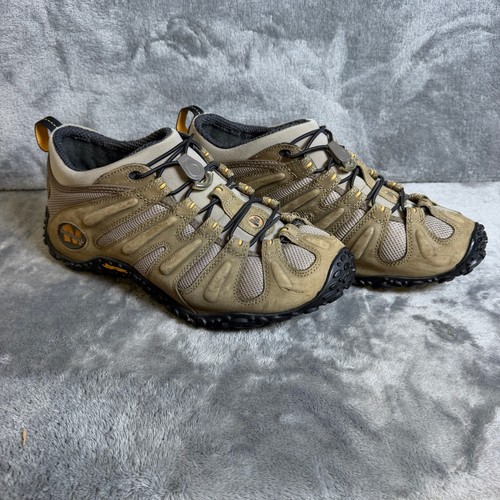 Merrell chameleon stretch - merrell,