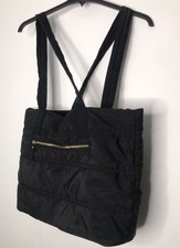 Square Shopper Bag