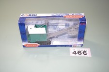 Corgi Trackside Ruston Bucyrus