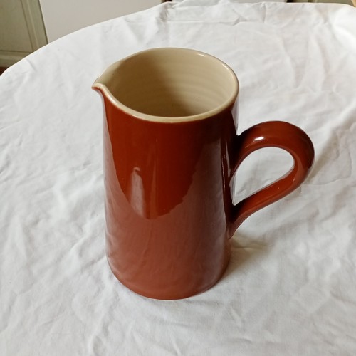 Vintage lovatts potteries - lovatts,