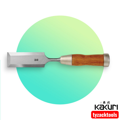 Japanese hybrid chisel - japanese,