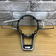 Genuine Audi TT MK3 8S