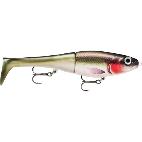Rapala rap peto 20cm - rapala, 83g