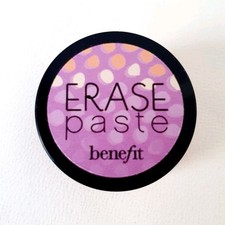 Benefit Erase Paste No 2