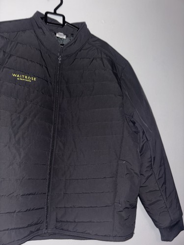Waitrose staff clothing - waitrose,