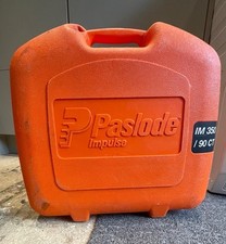 Paslode IM350/90CT Impulse