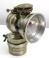 Antique 20th Twentieth Century