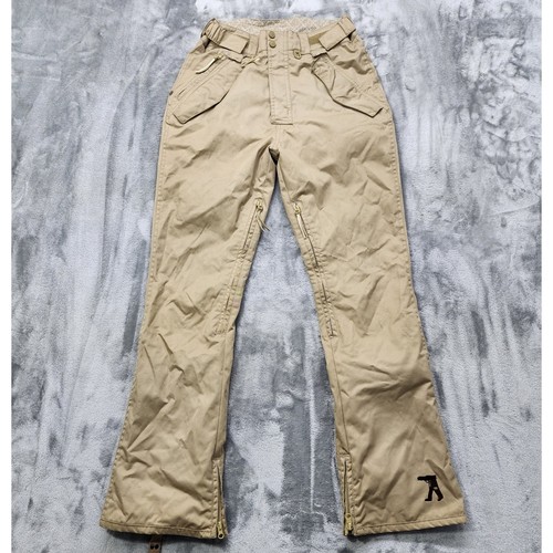 Special blend pants mens - blend,