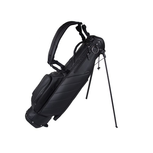 Sun mountain matchplay - matchplay, swift