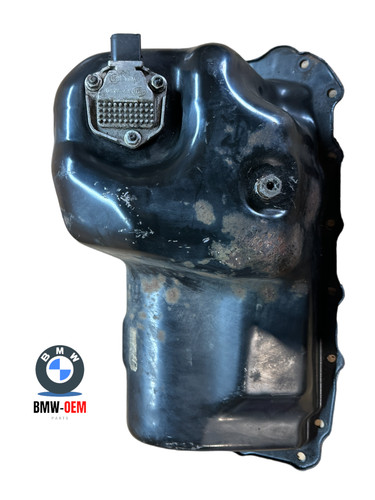 Bmw e81 e87 - 1,