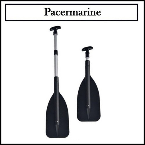 Emergency telescopic - emergency,