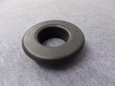 Ford Essex & Kent Crossflow Rocker Cover PCV Valve Grommet