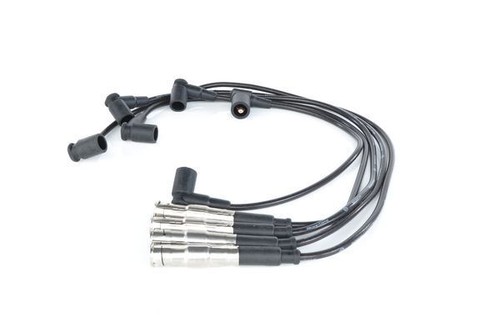 Bosch ignition lead for - bosch,