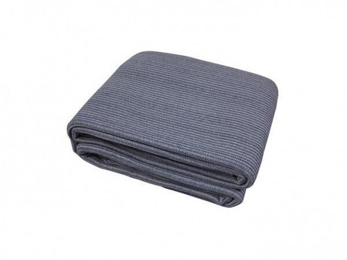 Outdoor revolution breathable - revolution,