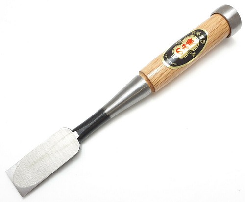 124 24mm asahi - 24mm, japanese