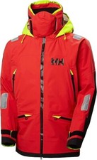 NEW Helly Hansen Aegir Men's