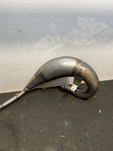 Yamaha fantic 125 - yamaha,