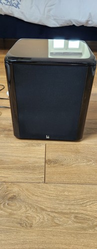 Roth oli kh20 active - oli,