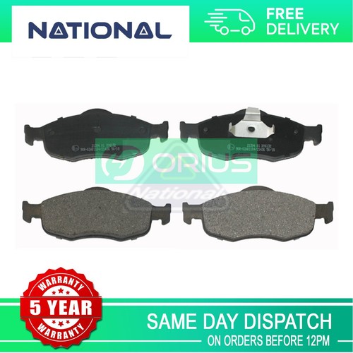 Fits ford mondeo cougar - fits,