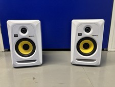 KRK Rokit 5 G3 Powered Studio
