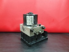 6765282 BMW Mini Cooper One