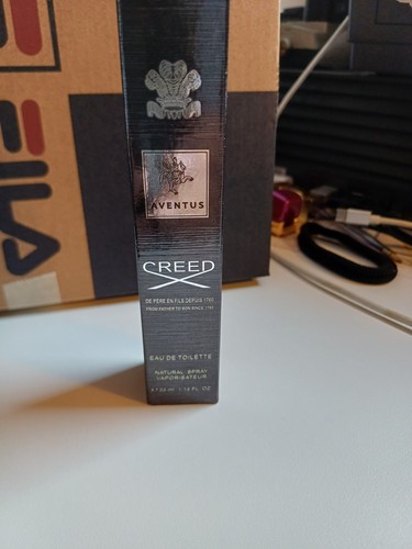 Creed aventus eau toilette - creed,