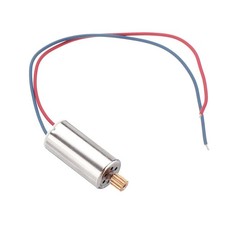 Eachine Mini Mustang P-51D