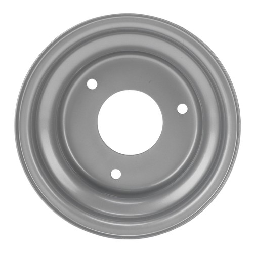 145 hole kart wheel - 145/70-6, rim
