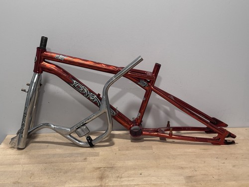 Midschool dyno air - midschool,