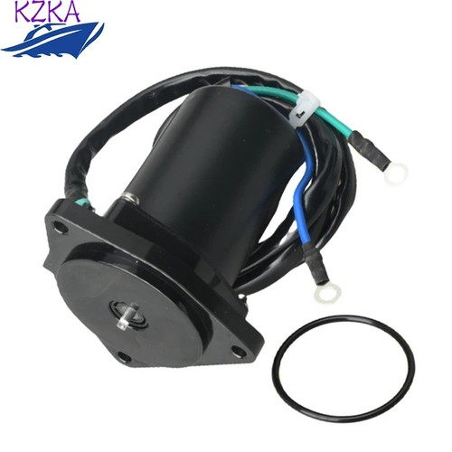 6h1 43880 power tilt trim - power,