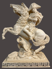 Santini Napoleon Bonaparte