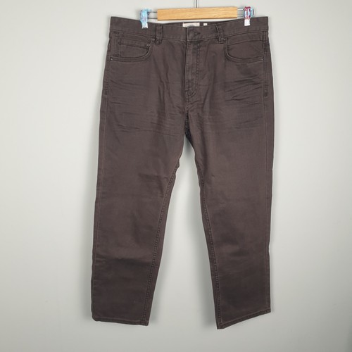 Mantaray jeans mens w36 l29 - jeans,