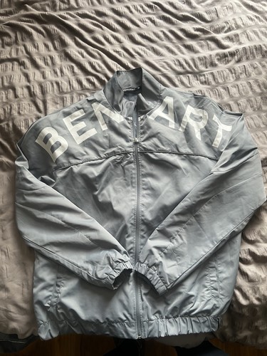 Benjart men tracksuit size - benjart,