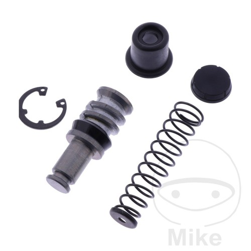 Main brake cylinder repair - repair, kit
