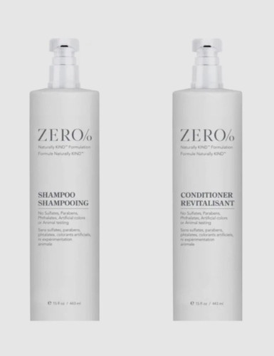 Zero gilchrist soames - zero%,