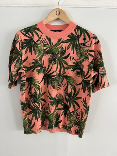 Fred perry amy winehouse - x,