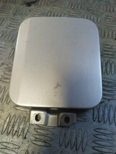 ROVER 200 CABRIOLET 1996-1999