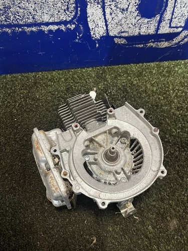 Kawasaki kbh33a petrol - kbh33a,