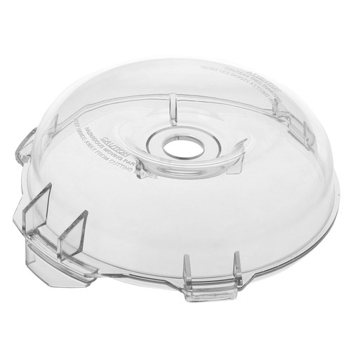 Robot coupe cutter lid - robot,