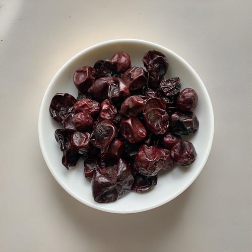 Boroi 150g no - 150g,