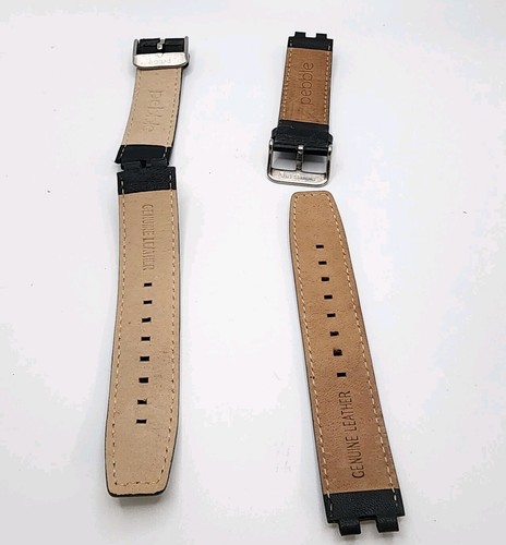 401b pebble smart - , oem
