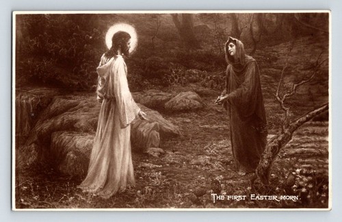 Religion jesus christ and - jesus,