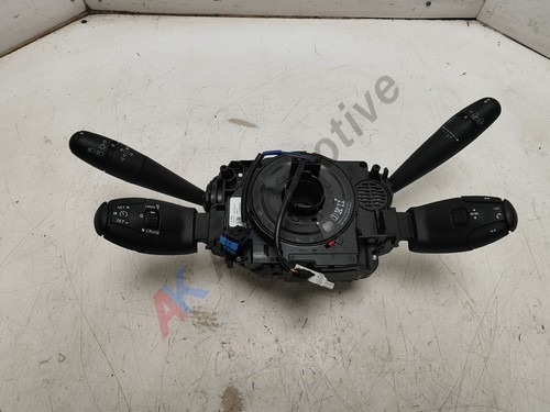 Citroen ds3 wiper - 09-16,